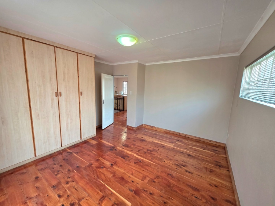 4 Bedroom Property for Sale in La Provance Free State